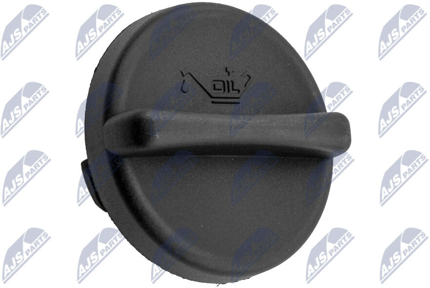 Nty Verschluss, Öleinfüllstutzen Bko-Pl-001 Für Opel Gm Vaughall