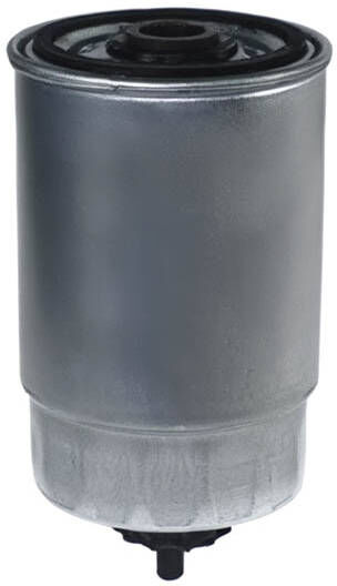 WIX FILTERS WF8398 Kraftstofffilter