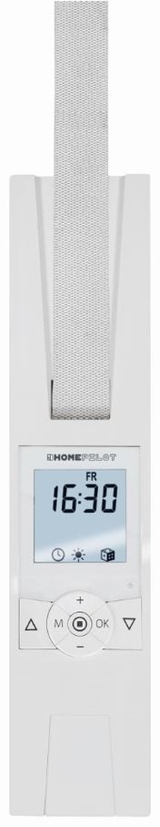 Homepilot Gurtwickler RolloTron premium - Power 10172360