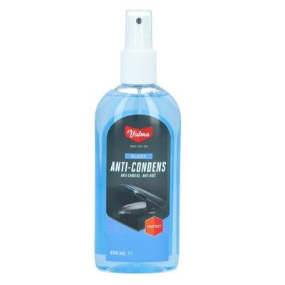 Valma Antibeschlag-Spray W51 Anti-Beschlag-Spray,Antibeschlagspray,Beschlag-Spray,Beschlagspray