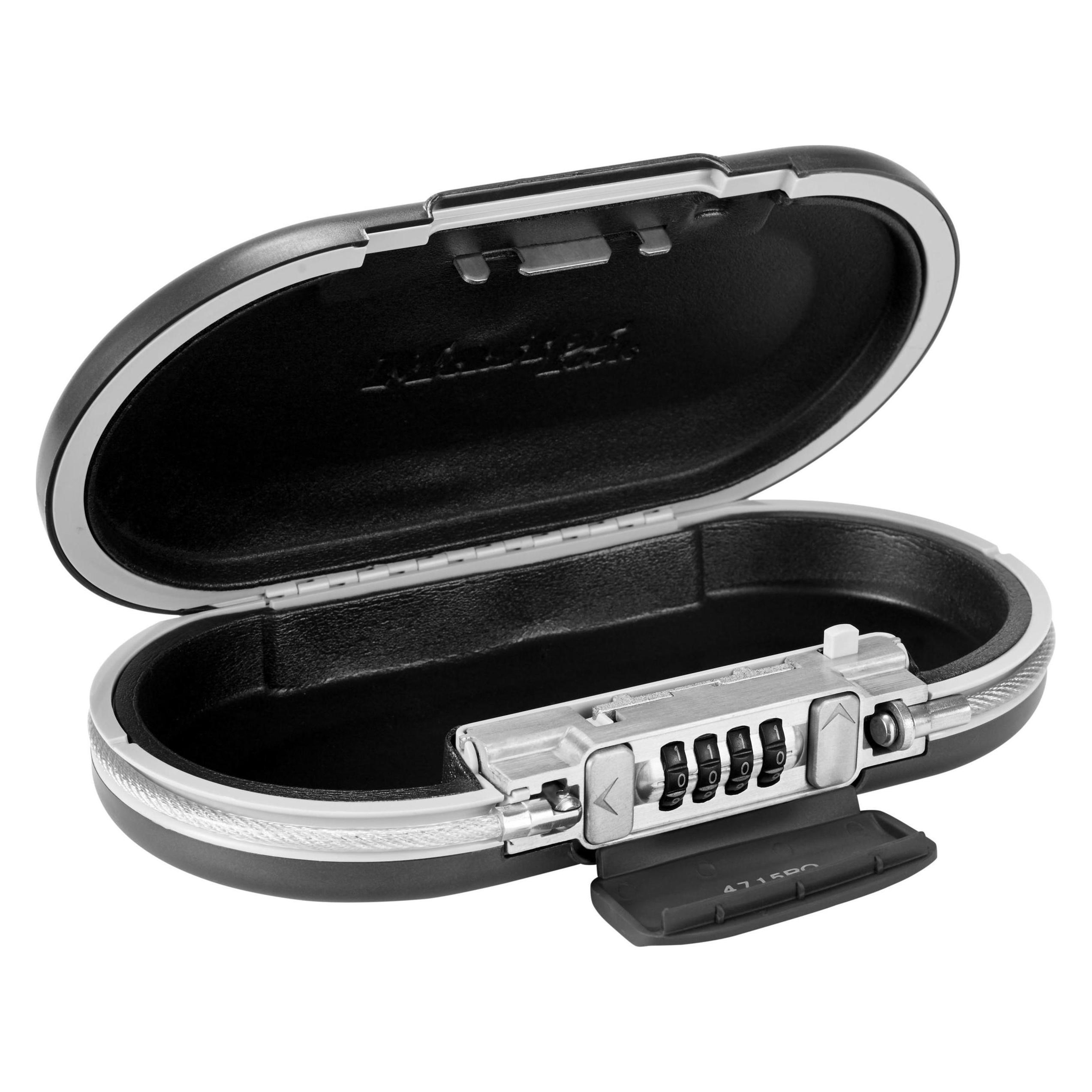 KH Security Safe Space (0.70 l) (5900EURD)