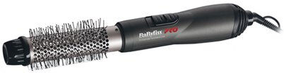 Brosse Soufflante et Chauffante Brosses Babyliss Pro
