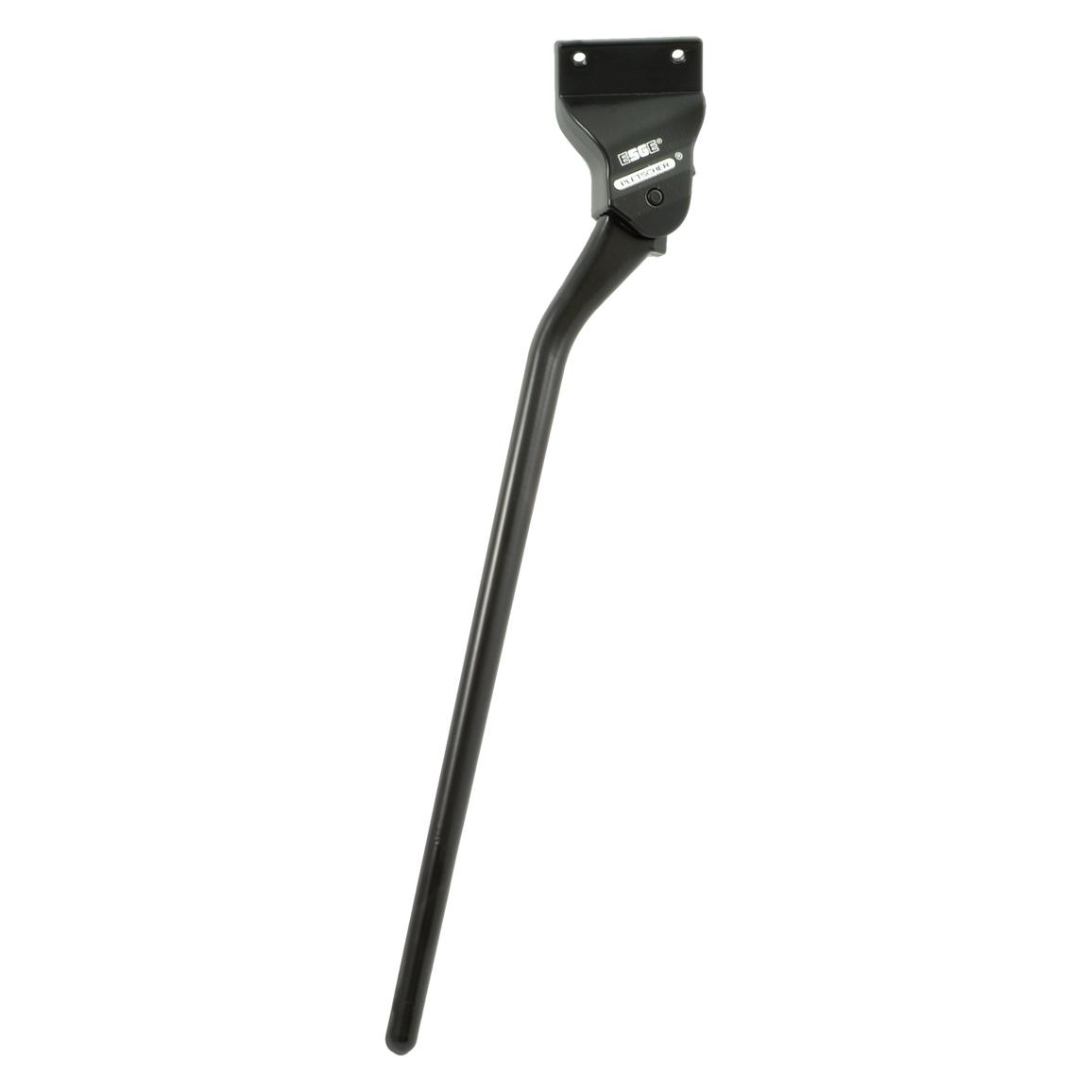Pletscher Comp 40 Ständer (306-070-26)