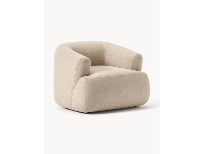 Sessel Sofia