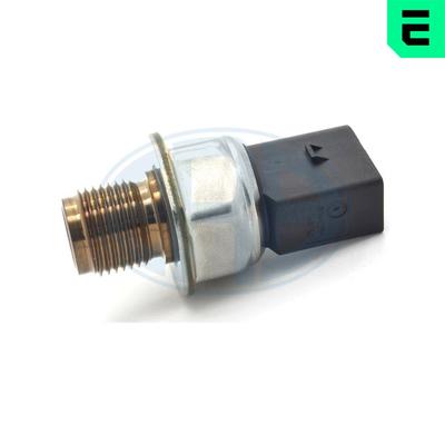 ERA Sensor, Kraftstoffdruck OEM 551327 für VW