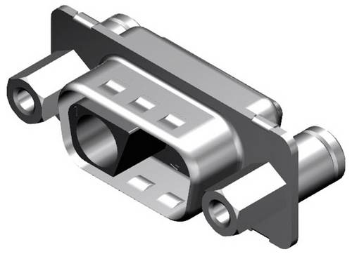 Molex 1731070773 D-SUB Stecker