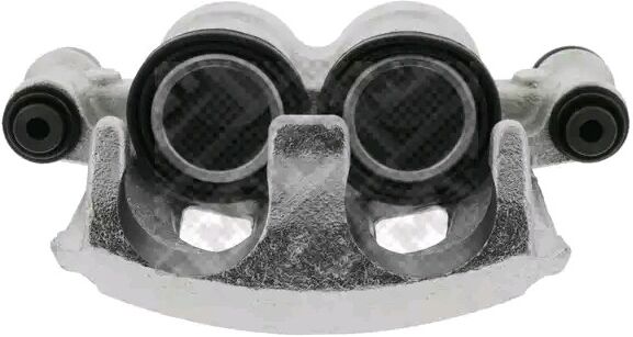 MAPCO 4730 Brake caliper