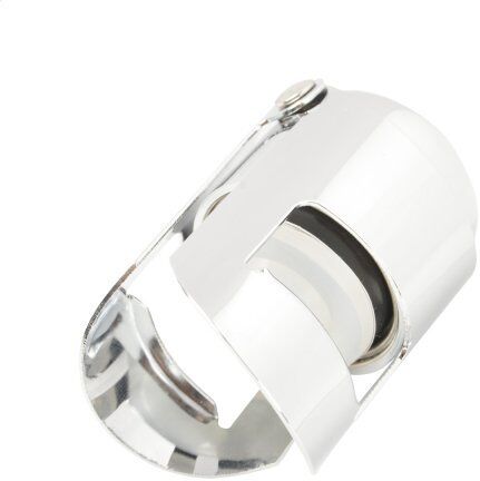 Tappo champagne puglia Personalizzate o neutre