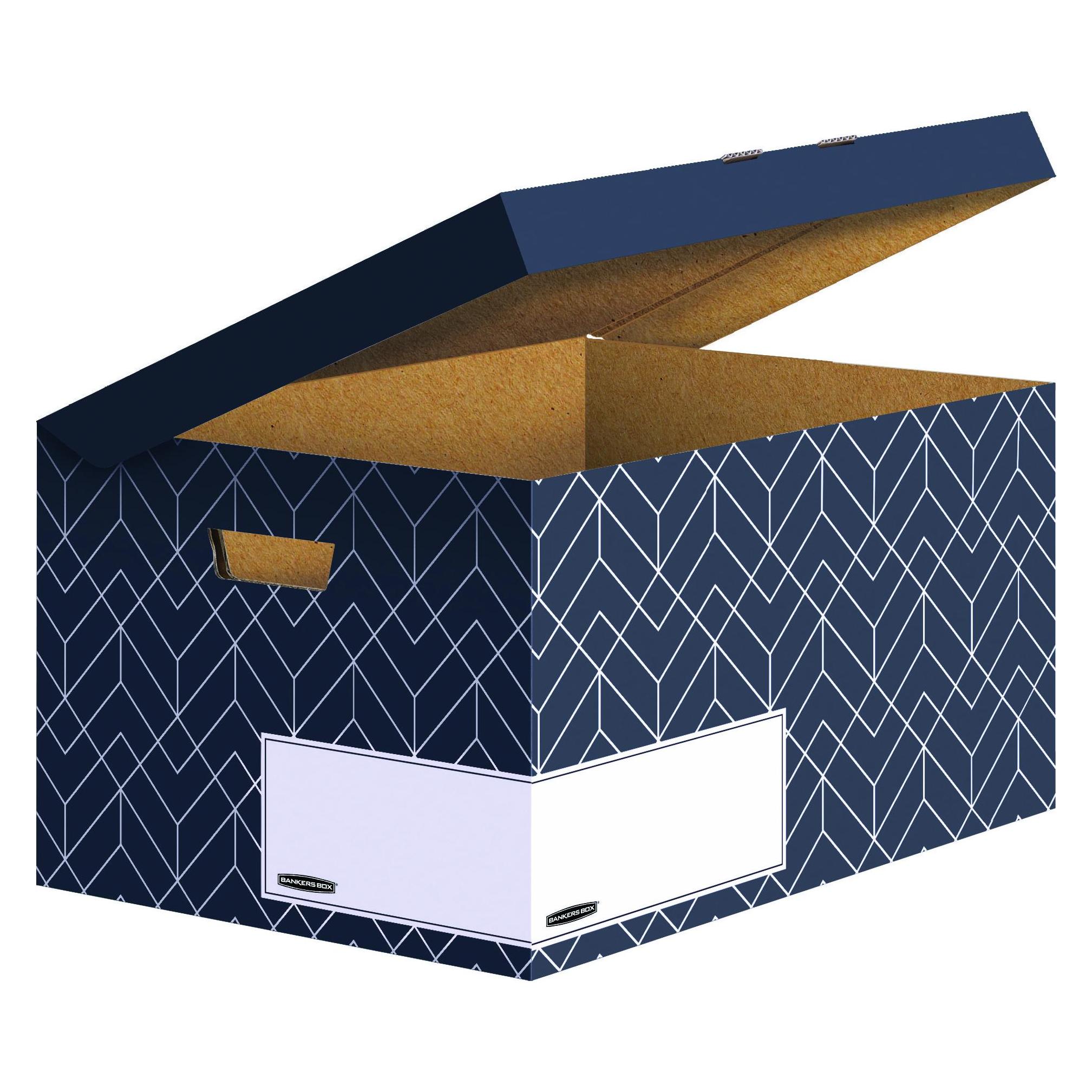Fellowes 4483601 (A4, A4+) (4483601)