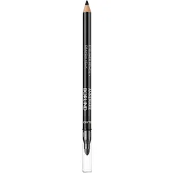 1g ANNEMARIE BÖRLIND Eyeliner Pencil