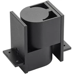 SG Leuchten Eckverbinder 212470