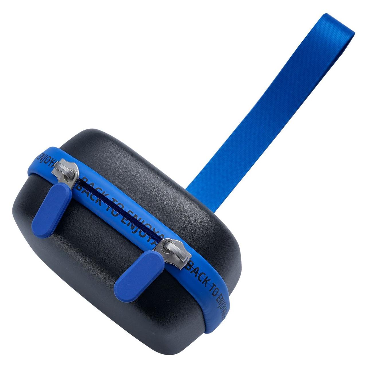 Telesin Mini Storage Bag - Black (S6-PRC-24BK)