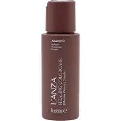 Lanza Healing ColorCare Shampoo 50ml
