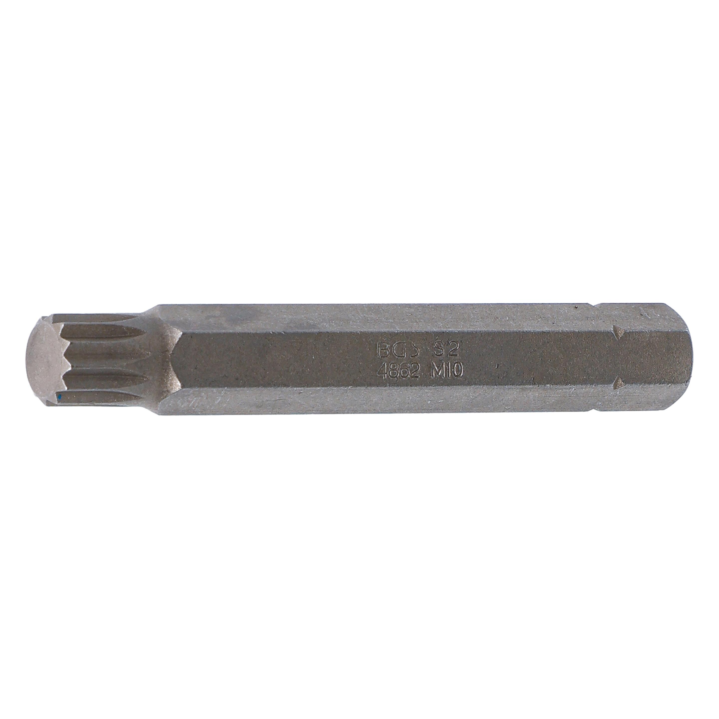 BGS Bit (4862)