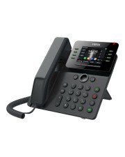 Fanvil IP Telefon V63 VoIP-Telefon TCP/IP (V63)