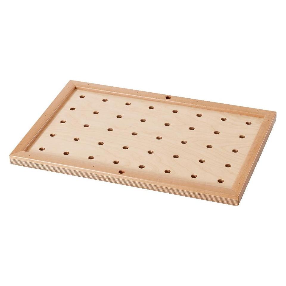 Sport-Thieme Pertra Grundbrett Standard (931101-03)