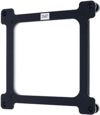 Ignition WAL-L Diffusion 10x60
