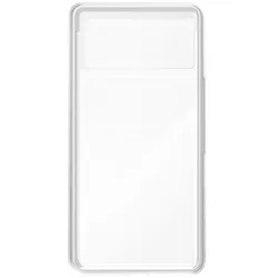 Quad Lock MAG Poncho Wetterschutz - Google Pixel 8A