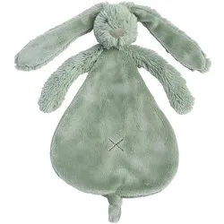 Happy Horse, Schmusetuch, Rabbit Richie Tuttle (25 x 25 cm)