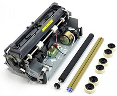 Lexmark 40X8436 kit mantenimiento