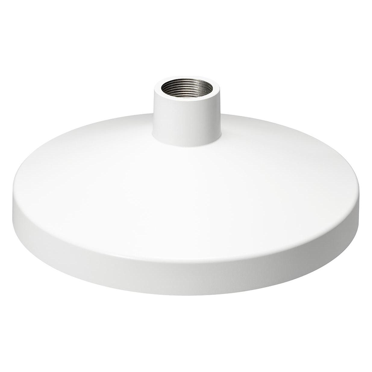 i-Pro Montageplatte WV-QSR503F1-W Weiss 1 Stück (WV-QSR503F1-W)
