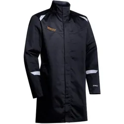 Uvex,  Mantel suXXeed multifunction grau, graphit 6XL (6XL)