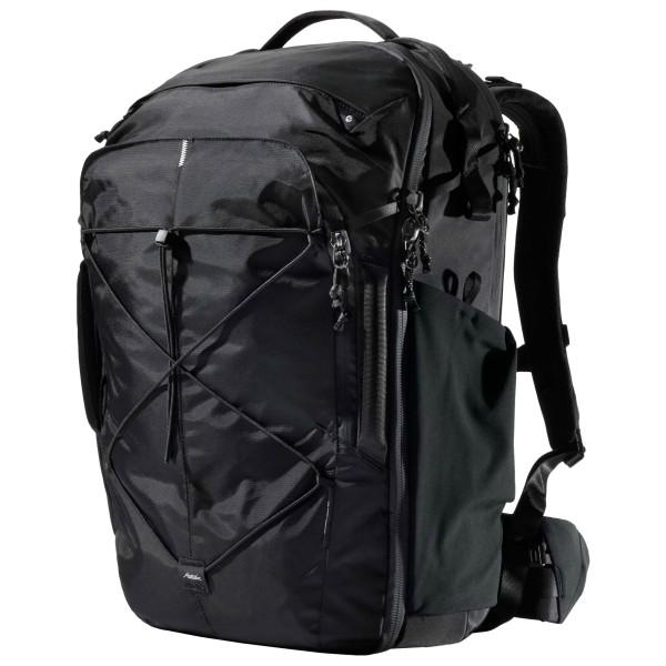 Matador - Global Travel Pack 35 - Reiserucksack schwarz