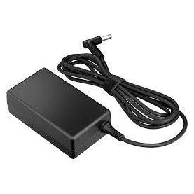 HP SPS-65W ADPTR nPFC SMART 4.5mm (65 W) (714635-800)