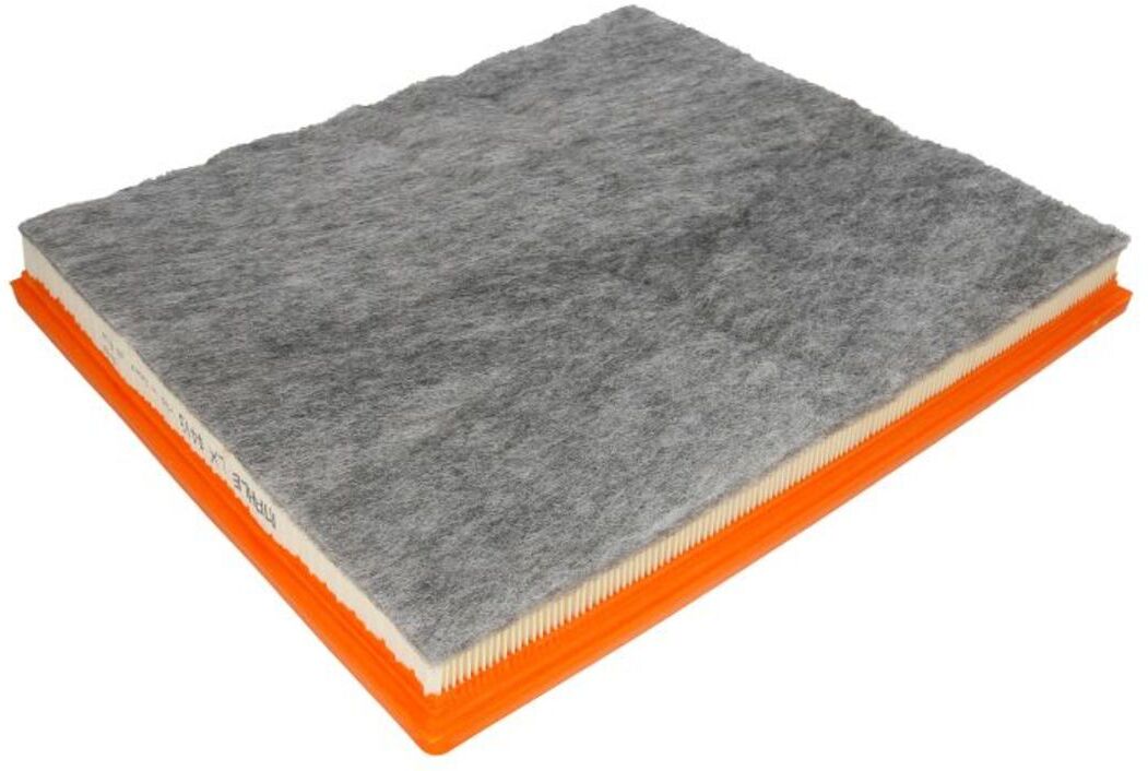 Luftfilter MAHLE KNECHT LX 4403