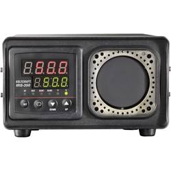 VOLTCRAFT IRS-350 Kalibrator kalibriert (ISO) IRS-350-ISO