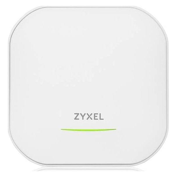 Zyxel NWA220AX (4800 Mbit/s) (NWA220AX-6E-EU0101F)
