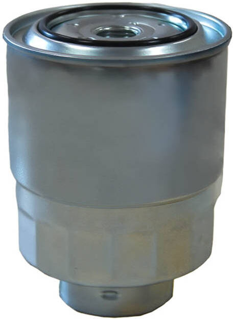 WIX FILTERS WF8419 Kraftstofffilter