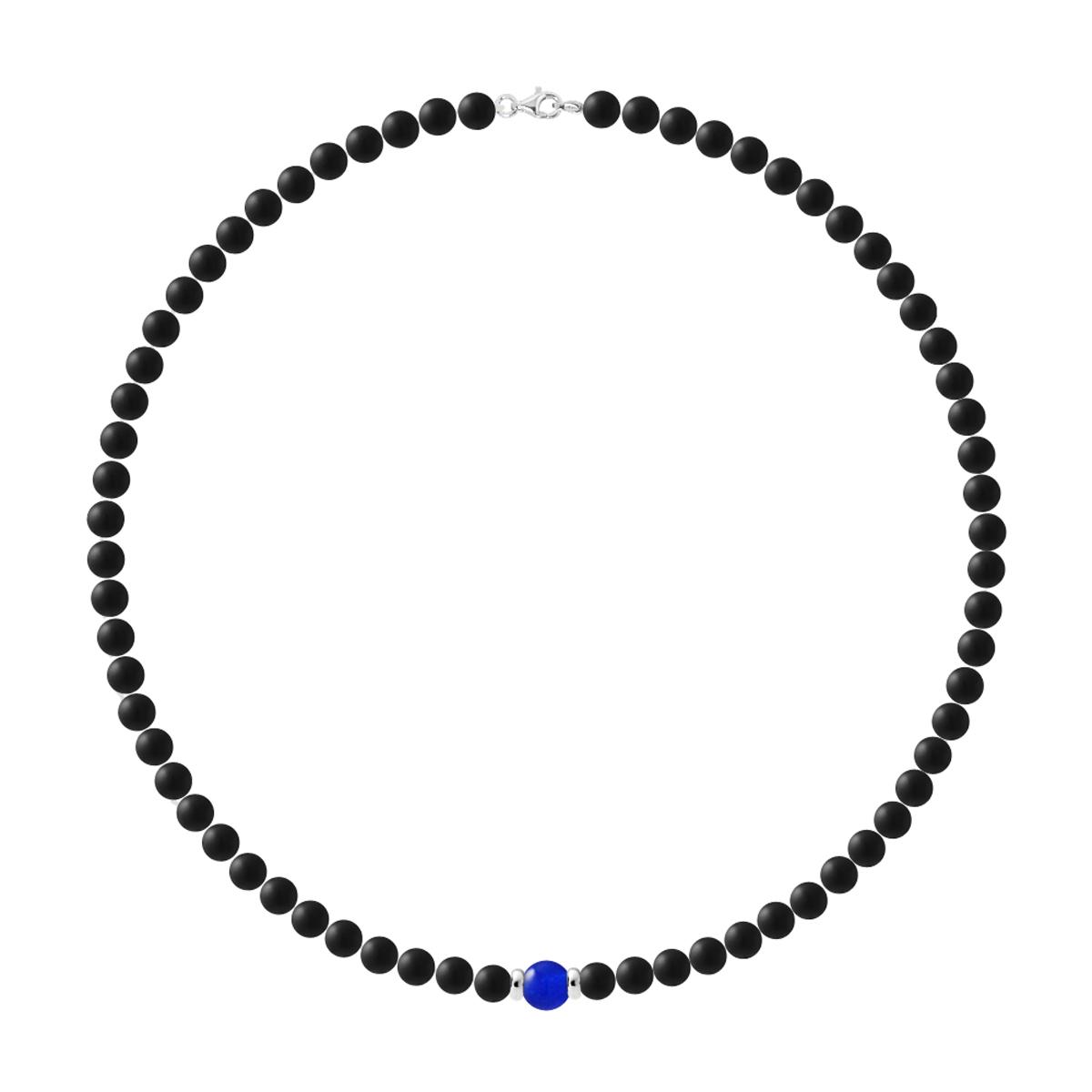 Nekketting Zilver Sterling 925 Newcastle