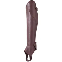 BR Equestrian Equipment, Reitstiefel, (M)