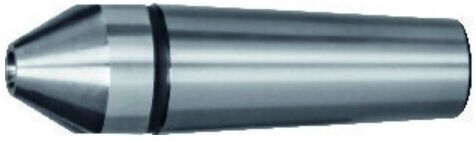Conzella grains creux E933/2 pour pointes de tour 14 mm (E933/2)