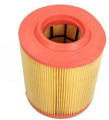 MAXGEAR 26-1391 Air filter