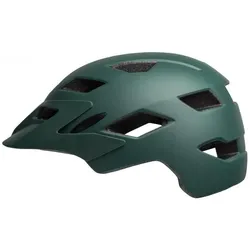 Bell, Velohelm, (47 - 54 cm)