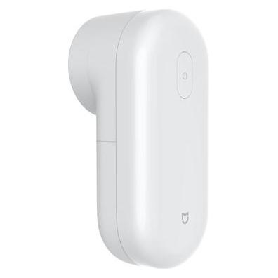Xiaomi Fusselentferner (BHR8637EU)