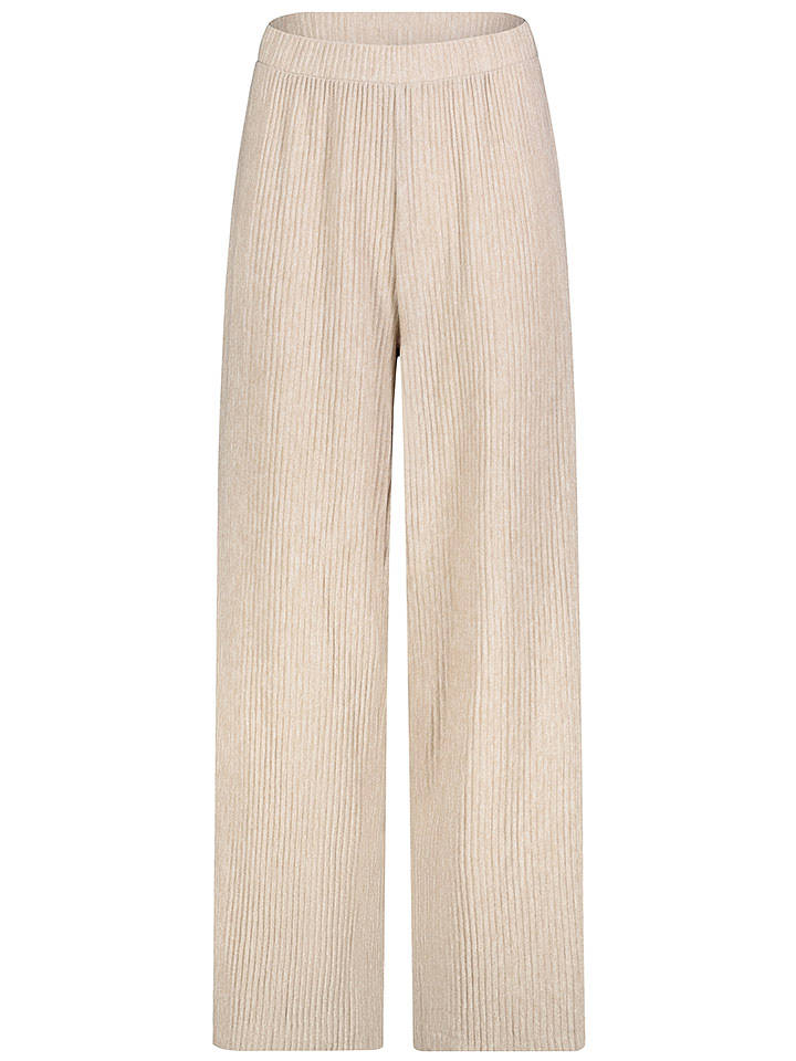 Sublevel Hose in Beige - XL