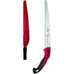 Felco, Handsäge, 611 Geradsäge 33 cm