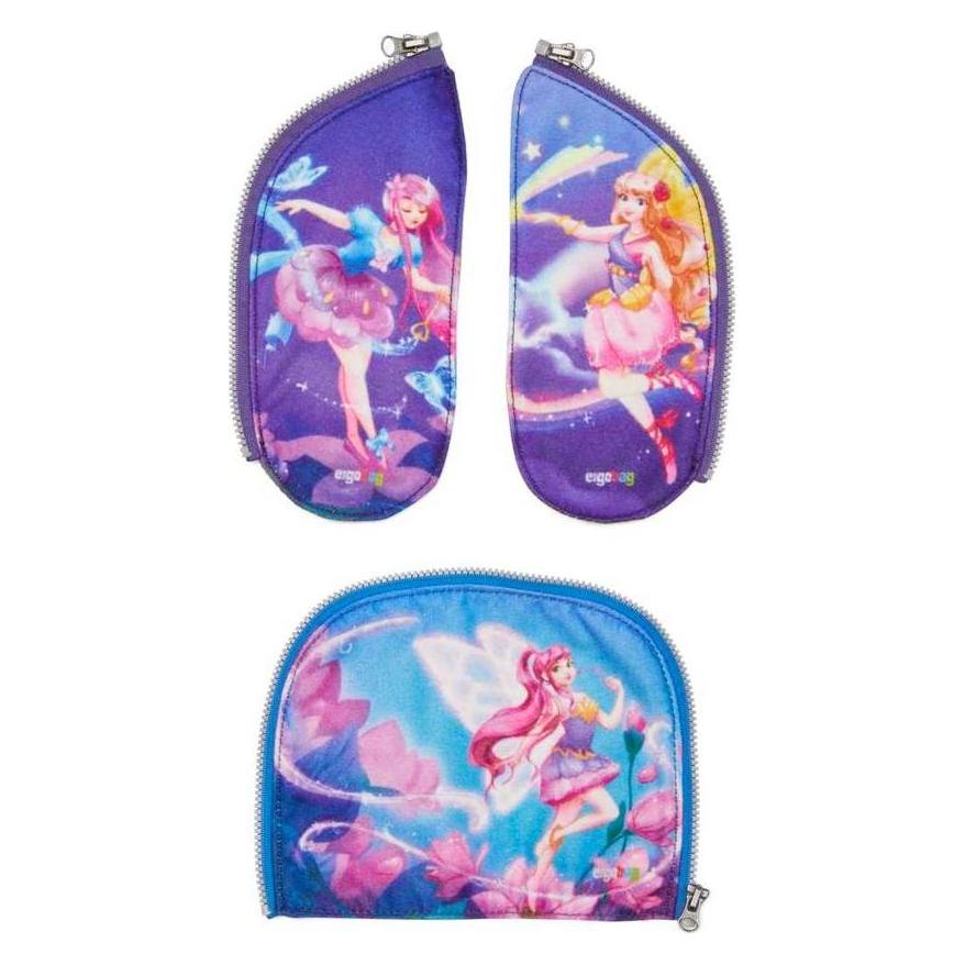 Satch Zippies Fee (ERG-00820-00008-10)