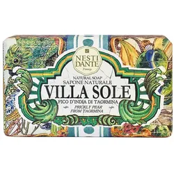 Soap - Villa Sole Fico d ́India di Taormina