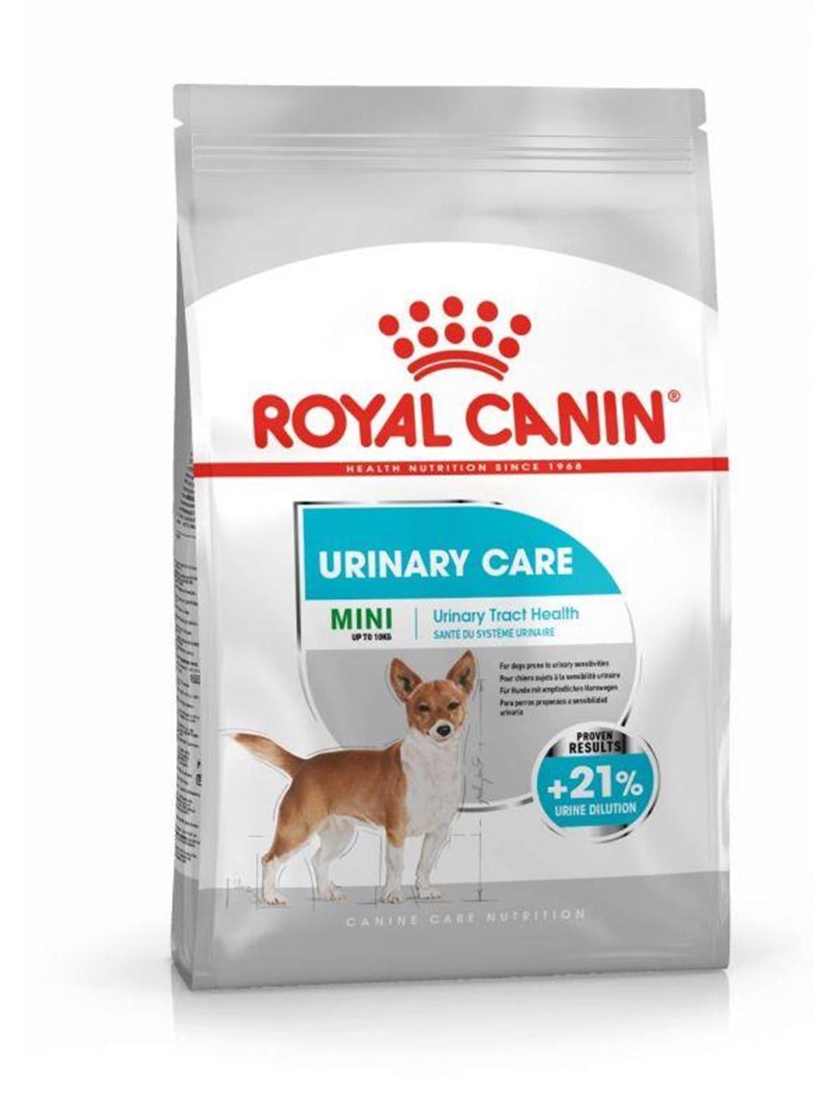 Royal Canin Mini Urinary Care 3kg