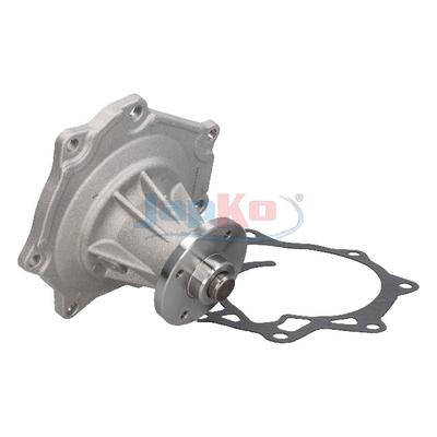 JAPKO Wasserpumpe 35146 für NISSAN