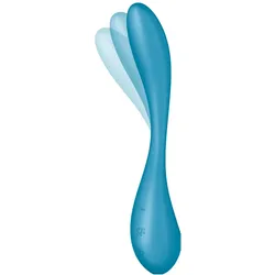 Satisfyer, Vibrator, G-Spot Flex 5+