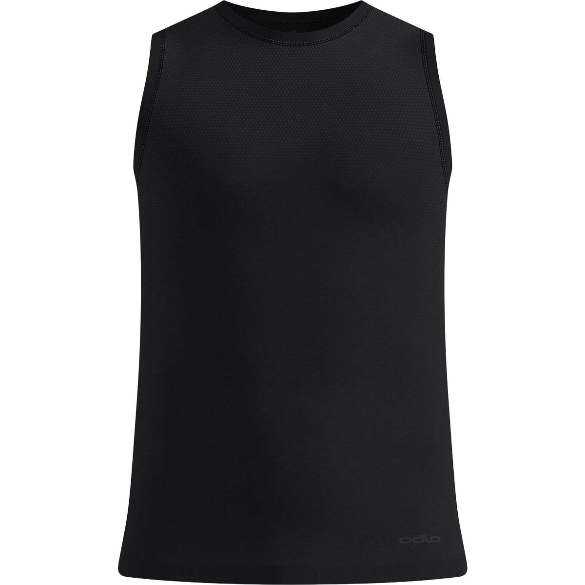 Odlo Performance X-light black (15000) XL 198172-15000-XL
