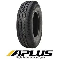APlus A867 145 R12C 86/84Q
