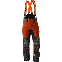 Husqvarna Bundhose Technical Extreme 50
