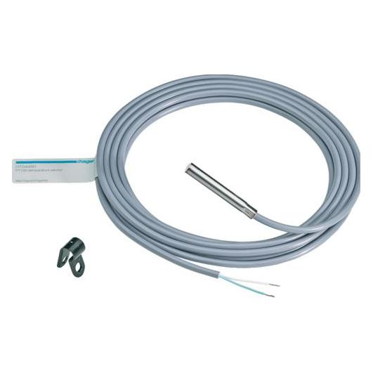 Hager HAGE Temperatursensor (HTG445H)