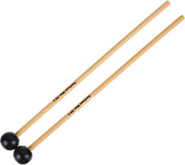 Kaufmann 166C Glockenspiel Mallet